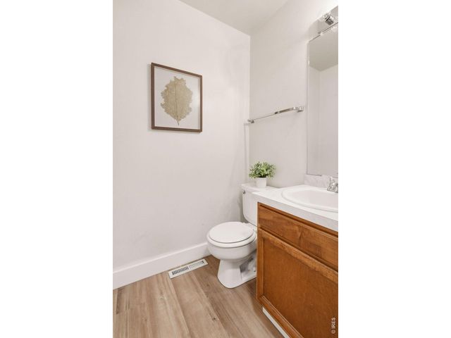 4255 Westshore Way G-24, Fort Collins, CO 80525