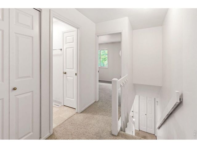 4255 Westshore Way G-24, Fort Collins, CO 80525