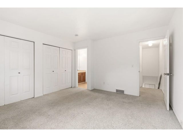 4255 Westshore Way G-24, Fort Collins, CO 80525