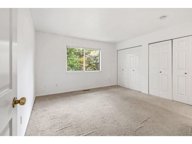 4255 Westshore Way G-24, Fort Collins, CO 80525