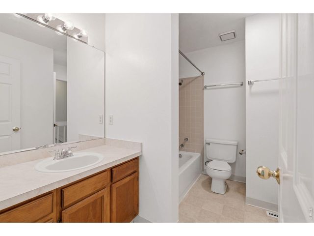 4255 Westshore Way G-24, Fort Collins, CO 80525
