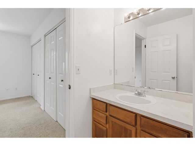 4255 Westshore Way G-24, Fort Collins, CO 80525