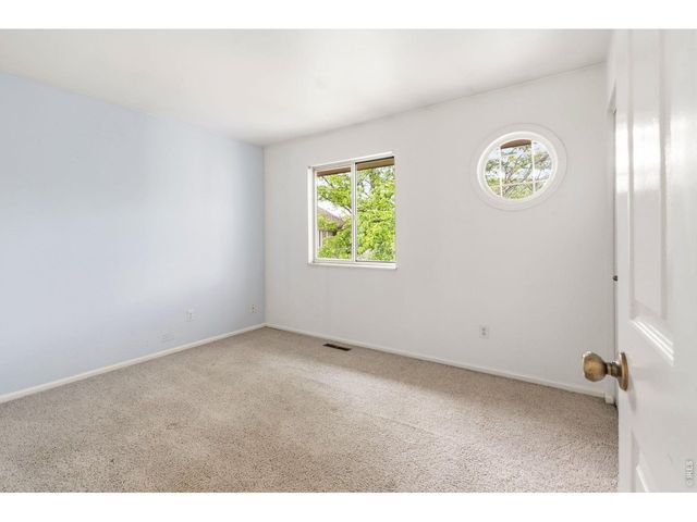 4255 Westshore Way G-24, Fort Collins, CO 80525