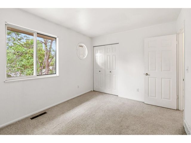 4255 Westshore Way G-24, Fort Collins, CO 80525