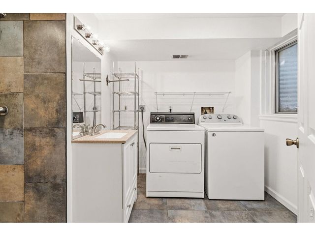 4255 Westshore Way G-24, Fort Collins, CO 80525