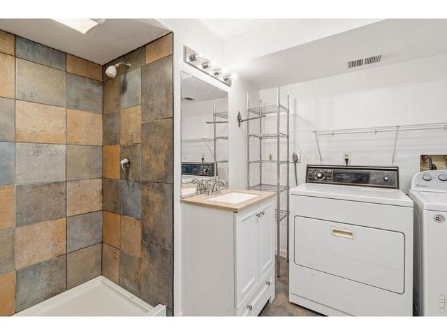 4255 Westshore Way G-24, Fort Collins, CO 80525