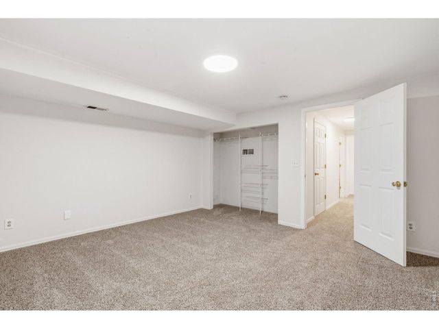 4255 Westshore Way G-24, Fort Collins, CO 80525