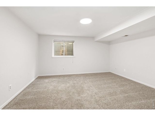 4255 Westshore Way G-24, Fort Collins, CO 80525