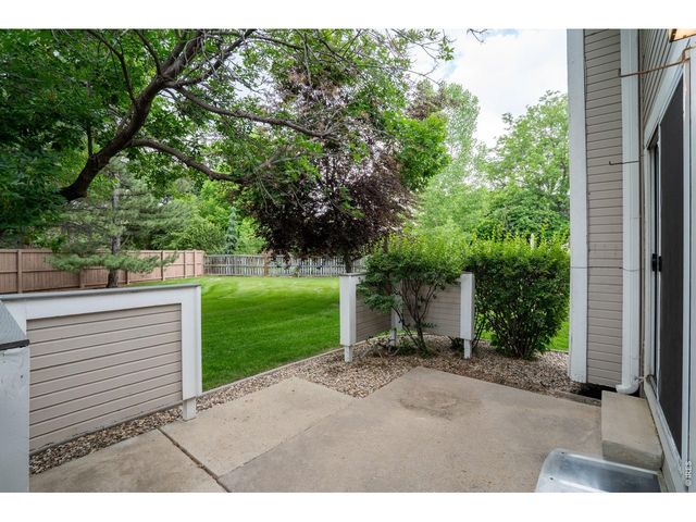4255 Westshore Way G-24, Fort Collins, CO 80525
