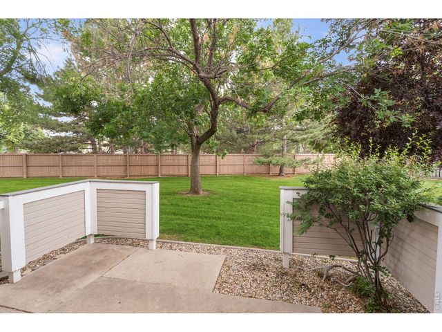4255 Westshore Way G-24, Fort Collins, CO 80525