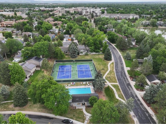 4255 Westshore Way G-24, Fort Collins, CO 80525