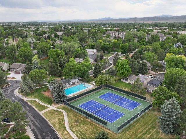 4255 Westshore Way G-24, Fort Collins, CO 80525