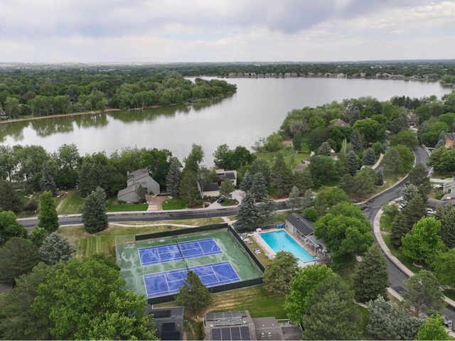 4255 Westshore Way G-24, Fort Collins, CO 80525