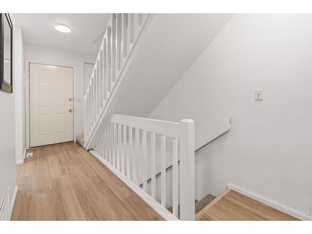 4255 Westshore Way G-24, Fort Collins, CO 80525