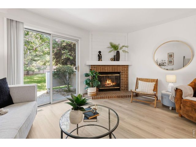4255 Westshore Way G-24, Fort Collins, CO 80525