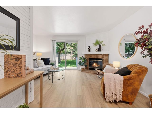 4255 Westshore Way G-24, Fort Collins, CO 80525