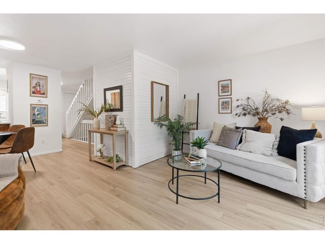 4255 Westshore Way G-24, Fort Collins, CO 80525