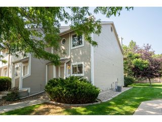 4255 Westshore Way G-24, Fort Collins, CO 80525