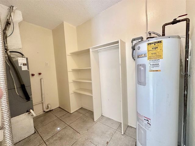 3799 141ST AVENUE A, Largo, FL 33771