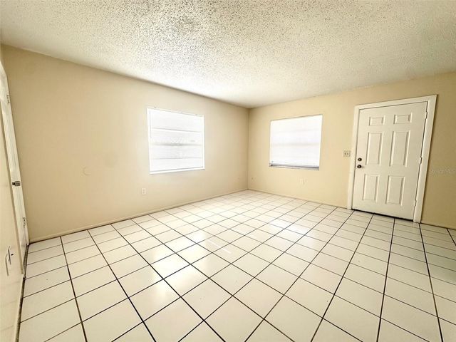 3799 141ST AVENUE A, Largo, FL 33771