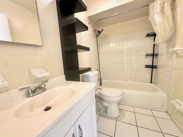 3799 141ST AVENUE A, Largo, FL 33771