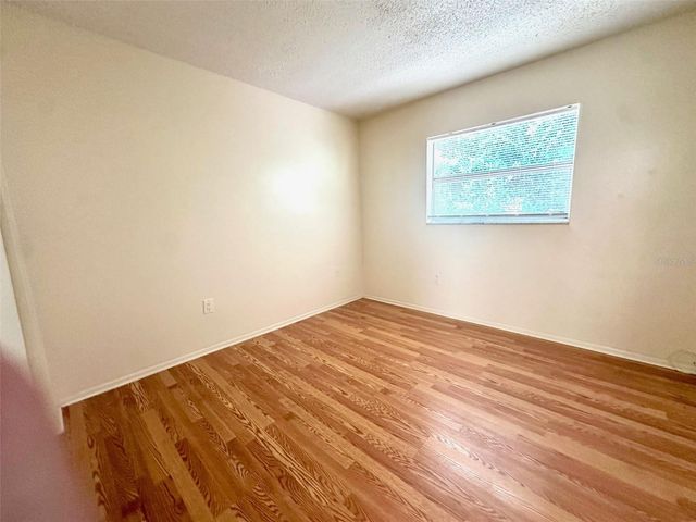 3799 141ST AVENUE A, Largo, FL 33771