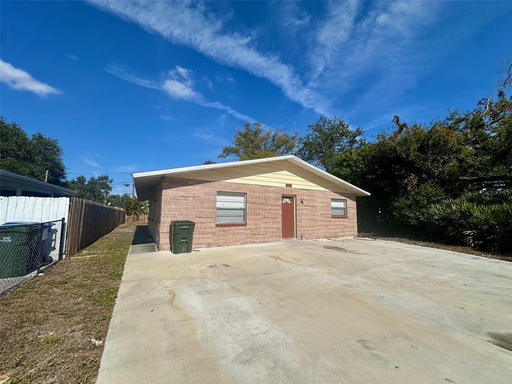 3799 141ST AVENUE A, Largo, FL 33771