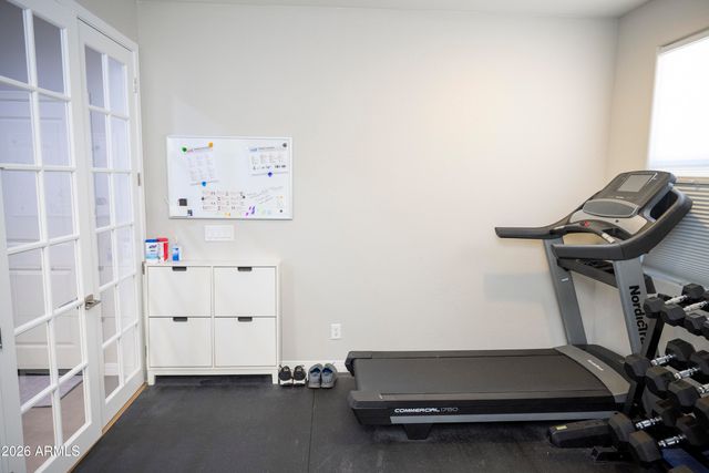 5011 E Greenway Street, Mesa, AZ 85205