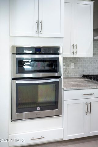 5011 E Greenway Street, Mesa, AZ 85205