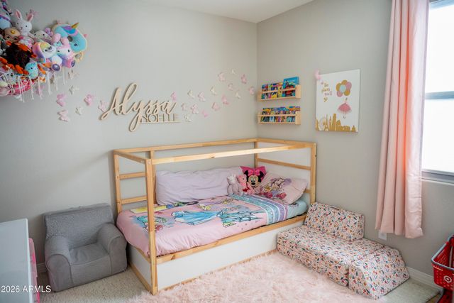 5011 E Greenway Street, Mesa, AZ 85205