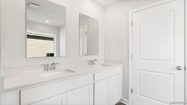 3306 Knotts Drive, Montgomery, AL 36116