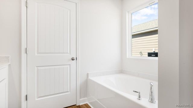 3306 Knotts Drive, Montgomery, AL 36116