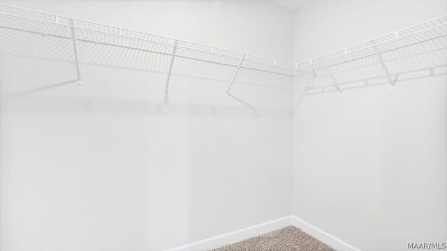 3306 Knotts Drive, Montgomery, AL 36116