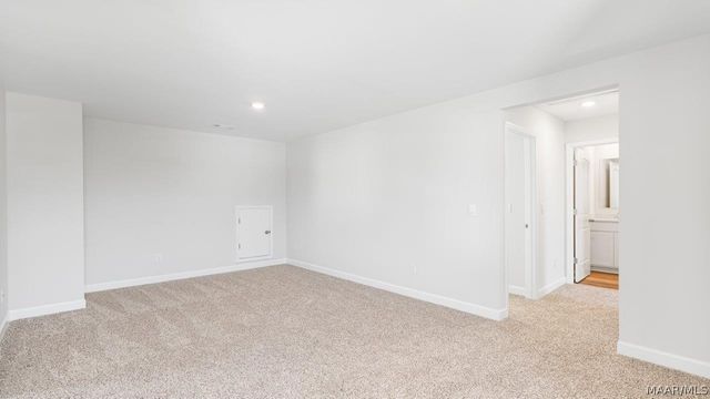 3306 Knotts Drive, Montgomery, AL 36116