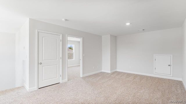 3306 Knotts Drive, Montgomery, AL 36116