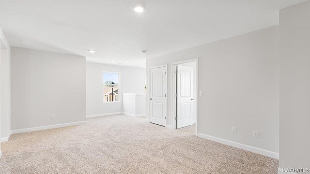 3306 Knotts Drive, Montgomery, AL 36116