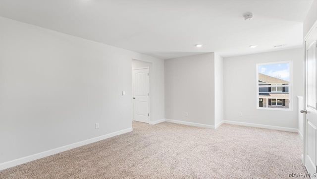 3306 Knotts Drive, Montgomery, AL 36116