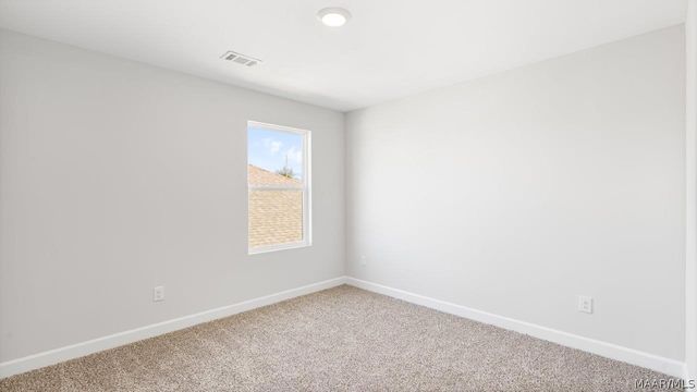 3306 Knotts Drive, Montgomery, AL 36116
