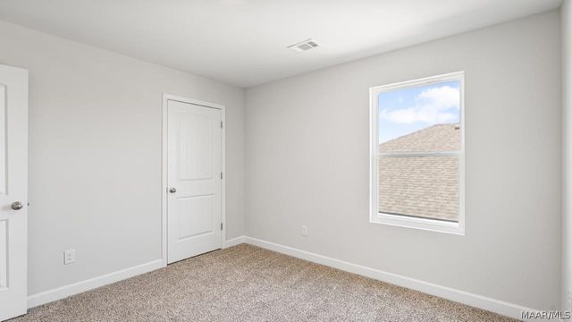 3306 Knotts Drive, Montgomery, AL 36116
