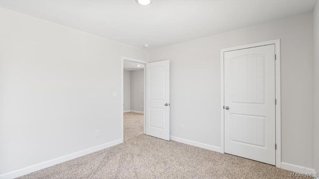 3306 Knotts Drive, Montgomery, AL 36116
