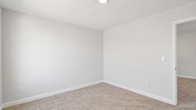 3306 Knotts Drive, Montgomery, AL 36116