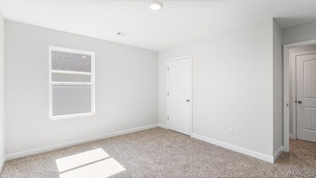 3306 Knotts Drive, Montgomery, AL 36116