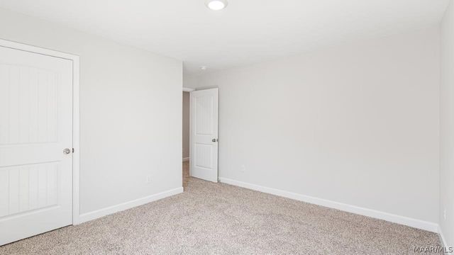 3306 Knotts Drive, Montgomery, AL 36116