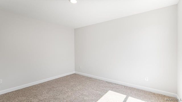 3306 Knotts Drive, Montgomery, AL 36116