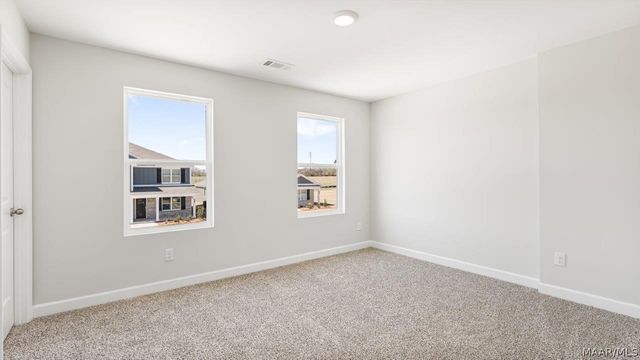3306 Knotts Drive, Montgomery, AL 36116