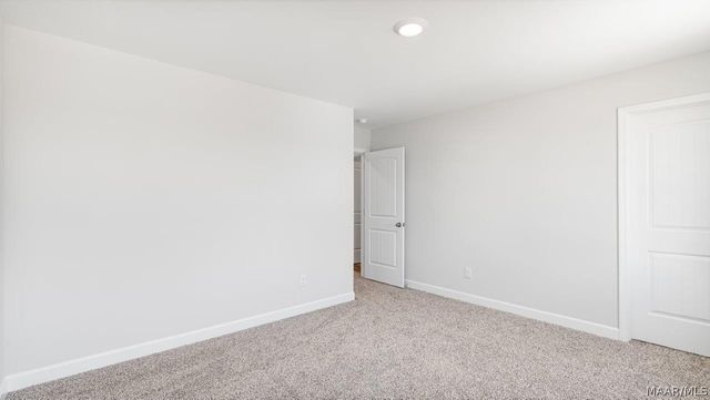 3306 Knotts Drive, Montgomery, AL 36116