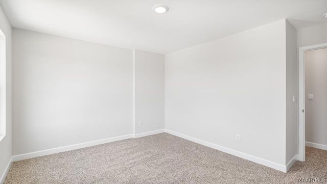 3306 Knotts Drive, Montgomery, AL 36116