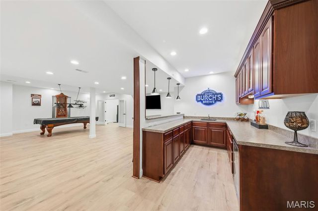 100 Townview Drive, Wentzville, MO 63385