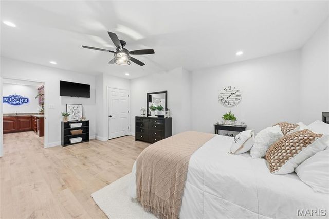 100 Townview Drive, Wentzville, MO 63385