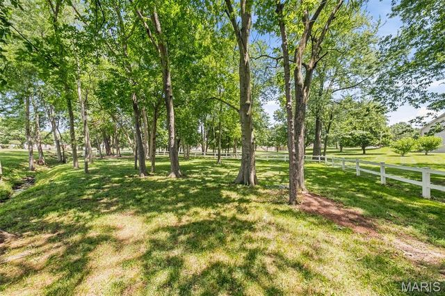 100 Townview Drive, Wentzville, MO 63385